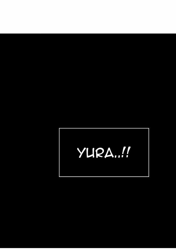 Tòa Tháp Bí Ẩn Chapter 367 - 122