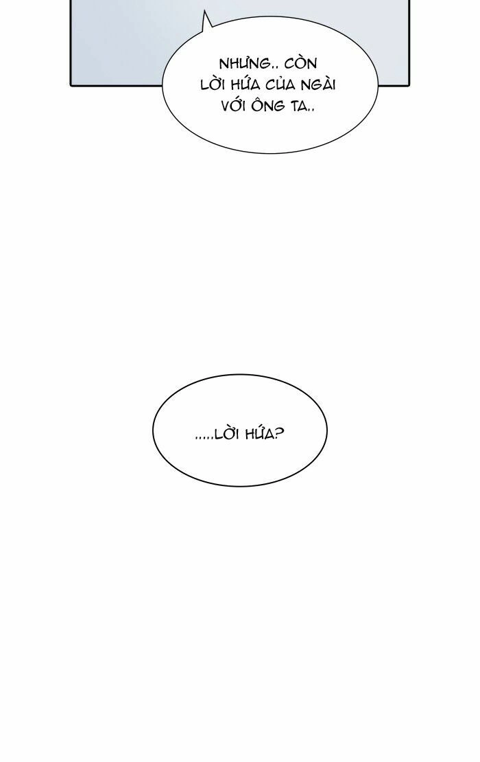 Tòa Tháp Bí Ẩn Chapter 367 - 129