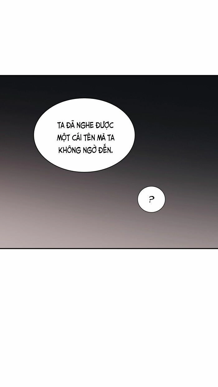 Tòa Tháp Bí Ẩn Chapter 368 - 9