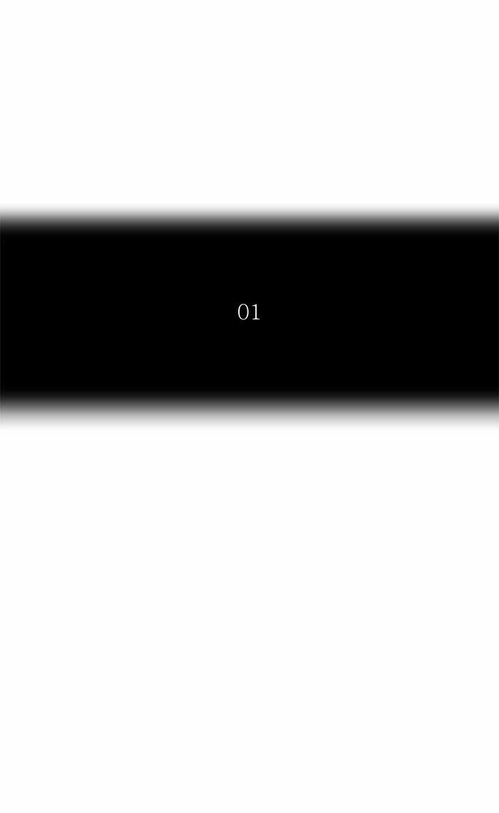 Tòa Tháp Bí Ẩn Chapter 368 - 12