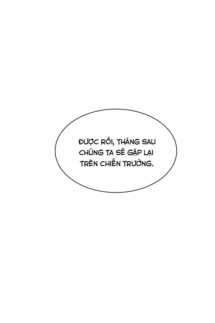 Tòa Tháp Bí Ẩn Chapter 368 - 28
