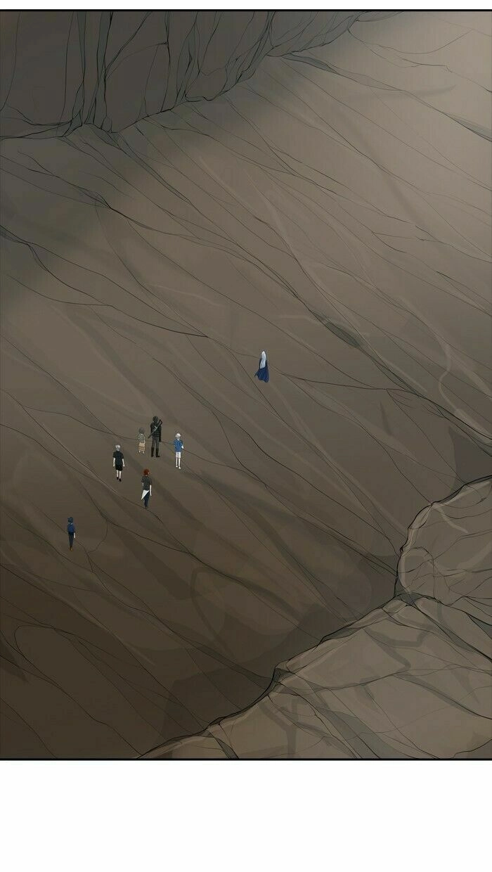 Tòa Tháp Bí Ẩn Chapter 368 - 49