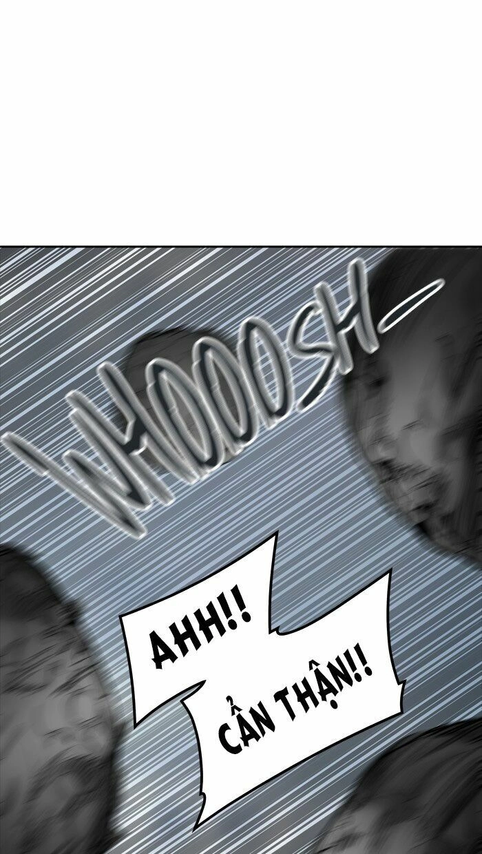 Tòa Tháp Bí Ẩn Chapter 368 - 59