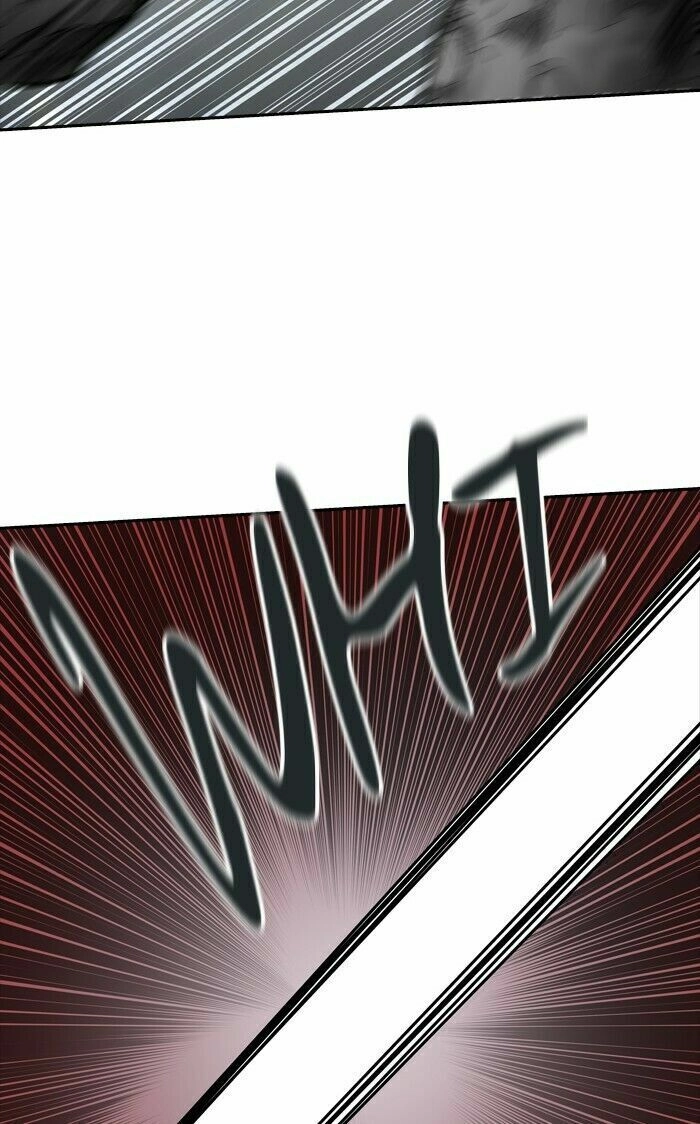 Tòa Tháp Bí Ẩn Chapter 368 - 60