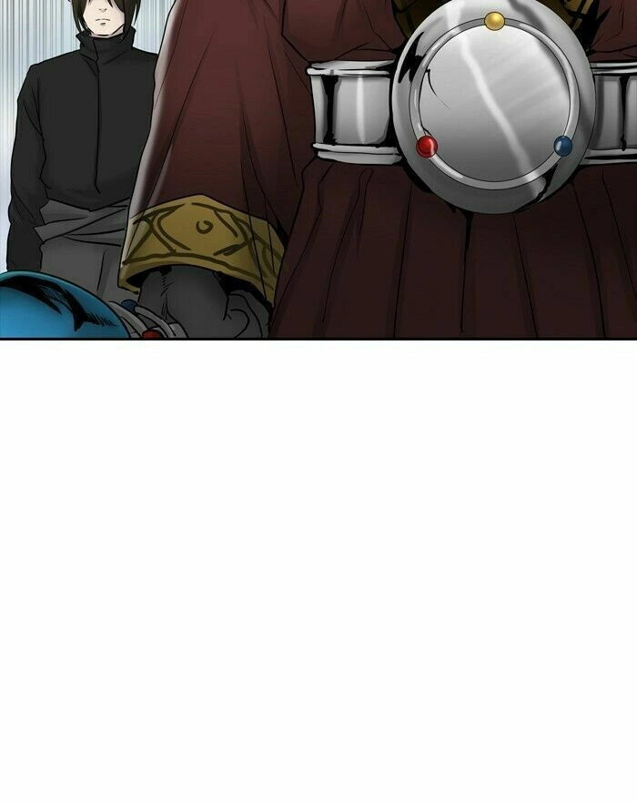 Tòa Tháp Bí Ẩn Chapter 368 - 66