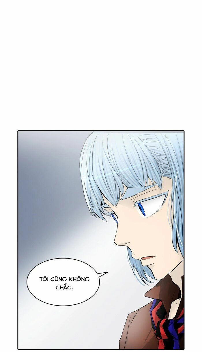 Tòa Tháp Bí Ẩn Chapter 368 - 72