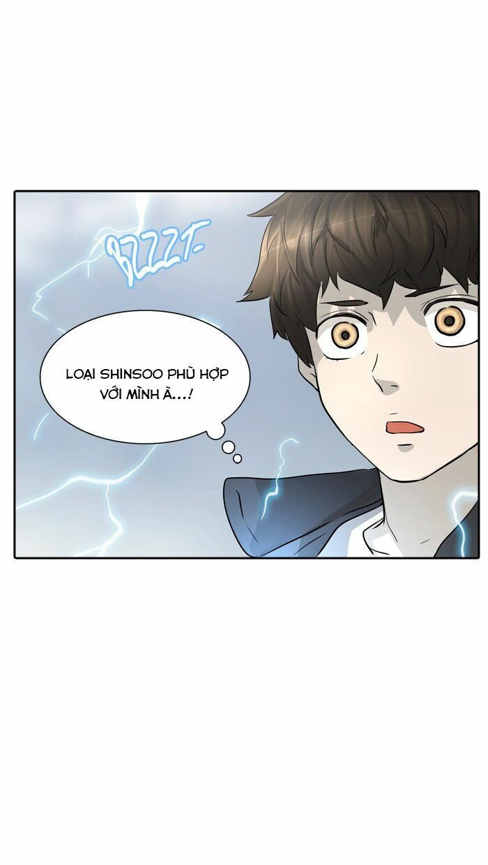 Tòa Tháp Bí Ẩn Chapter 368 - 112