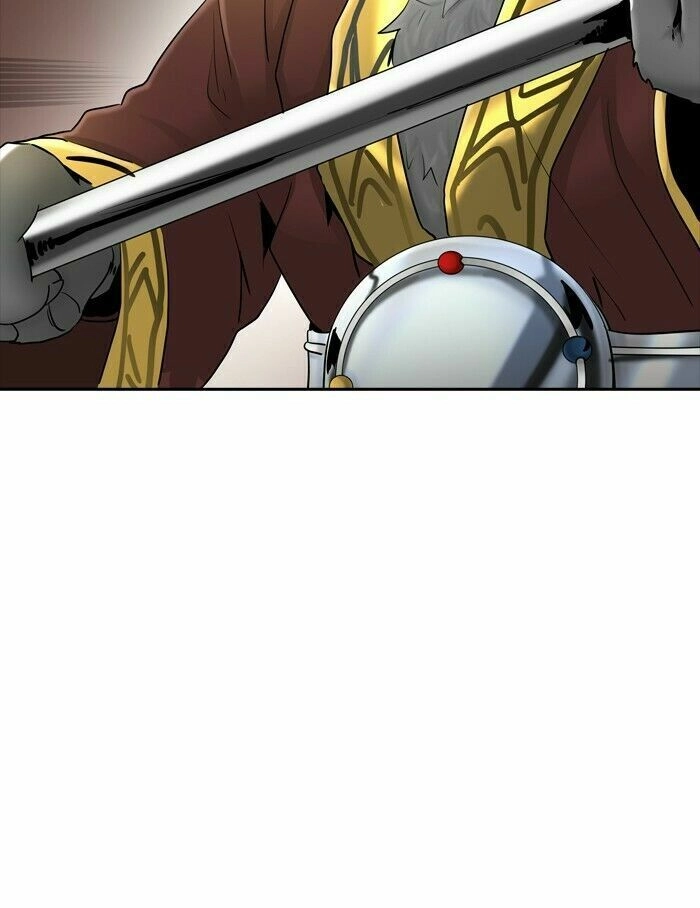 Tòa Tháp Bí Ẩn Chapter 368 - 118