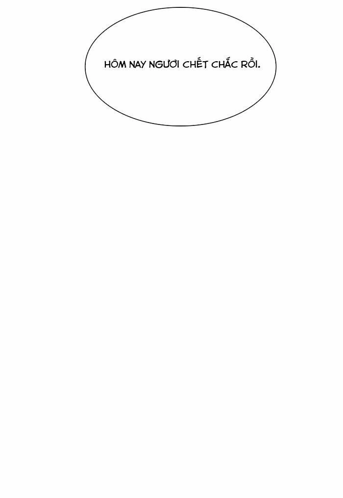 Tòa Tháp Bí Ẩn Chapter 369 - 6