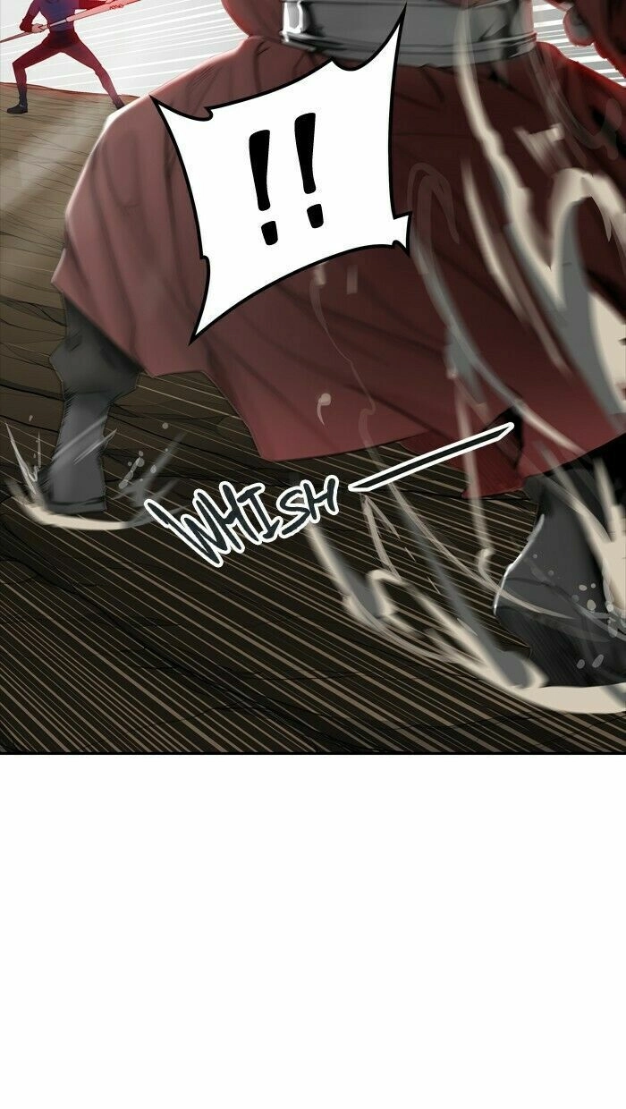 Tòa Tháp Bí Ẩn Chapter 369 - 13