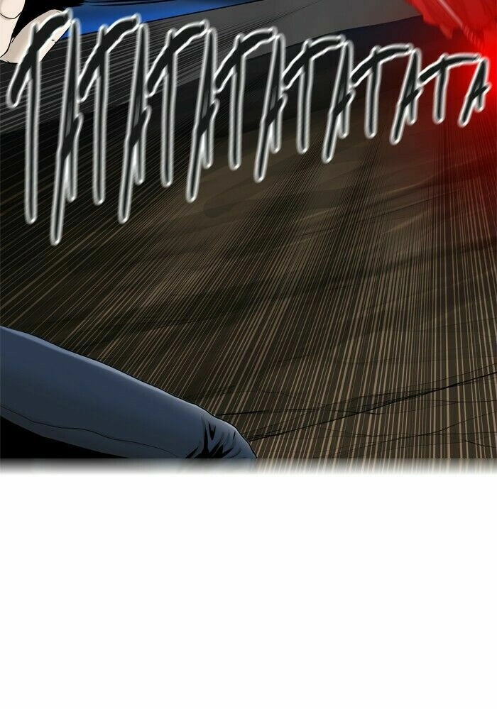 Tòa Tháp Bí Ẩn Chapter 369 - 27