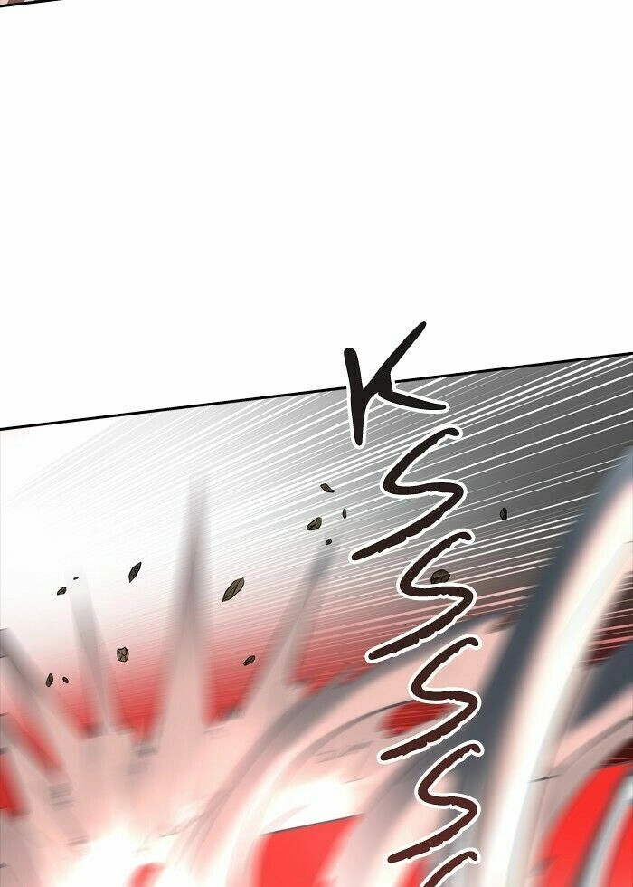 Tòa Tháp Bí Ẩn Chapter 369 - 31