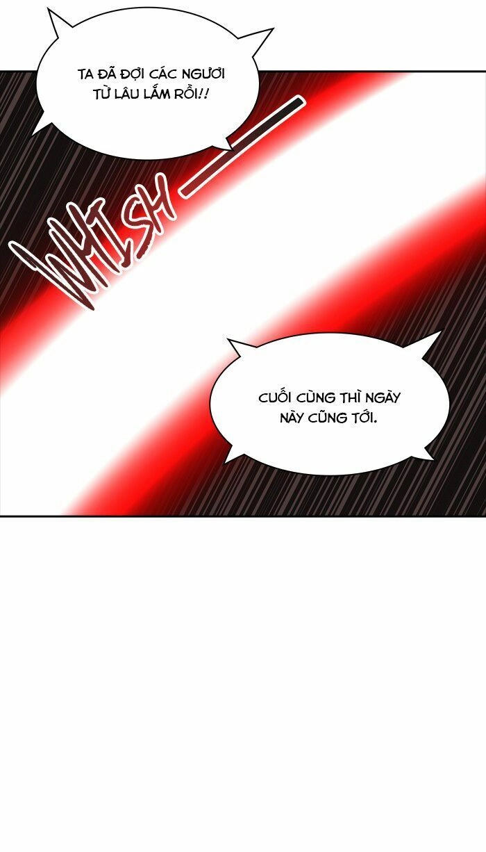 Tòa Tháp Bí Ẩn Chapter 369 - 39