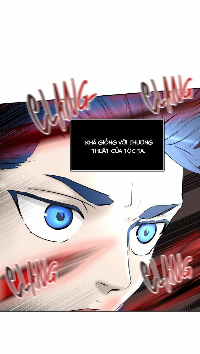 Tòa Tháp Bí Ẩn Chapter 369 - 42