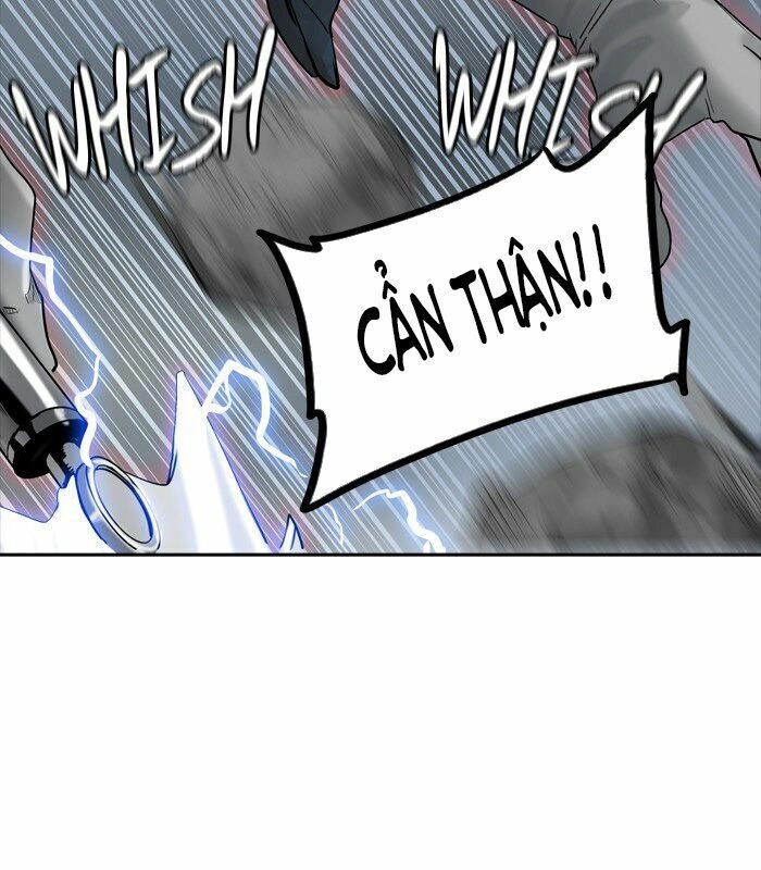 Tòa Tháp Bí Ẩn Chapter 369 - 55