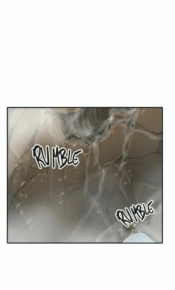 Tòa Tháp Bí Ẩn Chapter 369 - 57