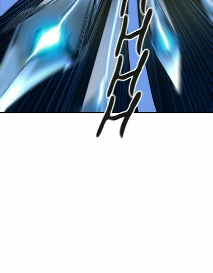 Tòa Tháp Bí Ẩn Chapter 369 - 89