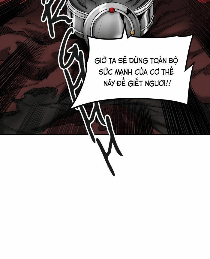 Tòa Tháp Bí Ẩn Chapter 369 - 101