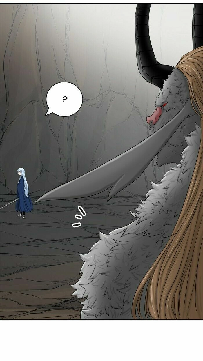 Tòa Tháp Bí Ẩn Chapter 369 - 107