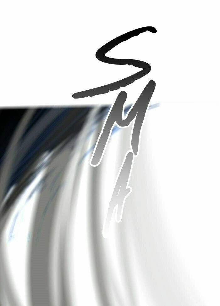 Tòa Tháp Bí Ẩn Chapter 369 - 111