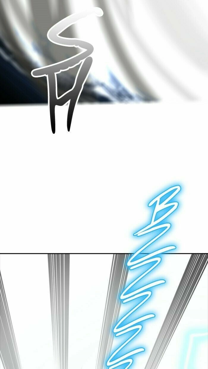 Tòa Tháp Bí Ẩn Chapter 369 - 112