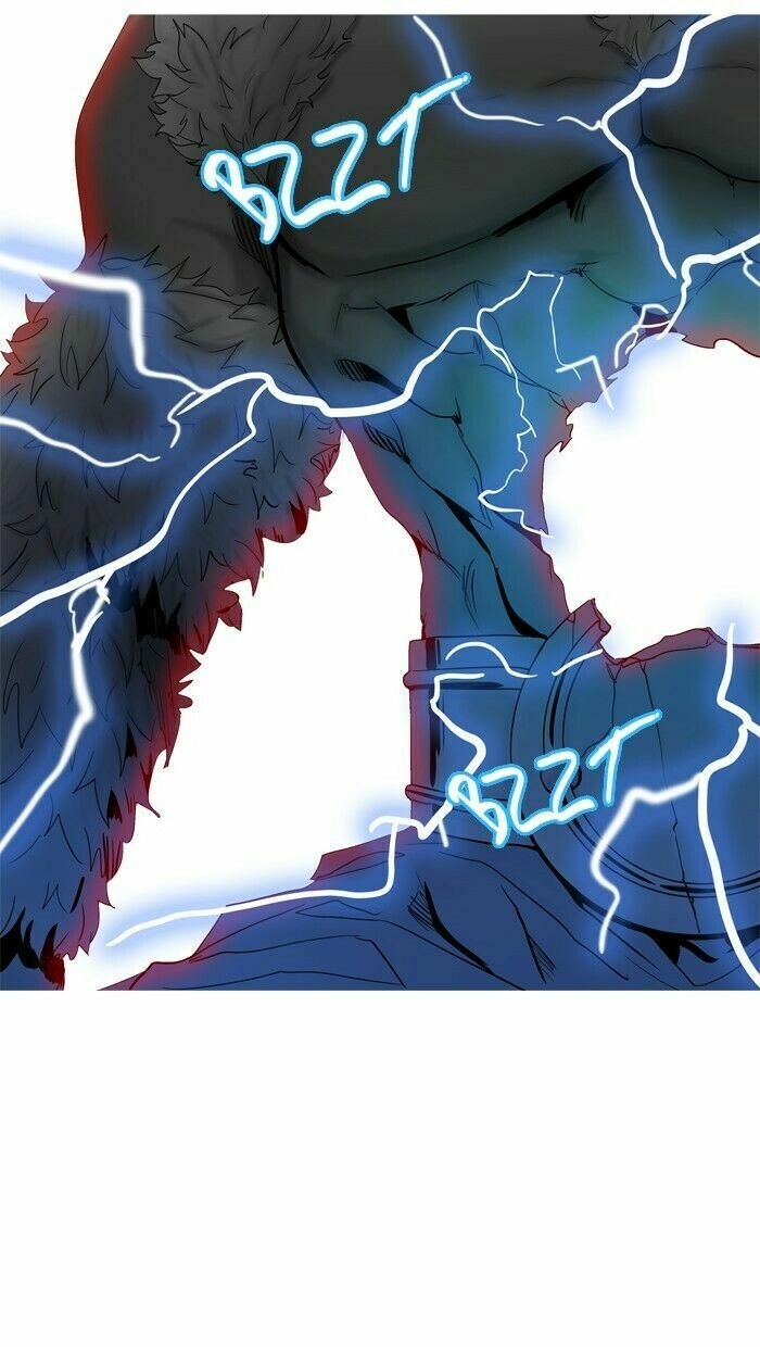 Tòa Tháp Bí Ẩn Chapter 369 - 117