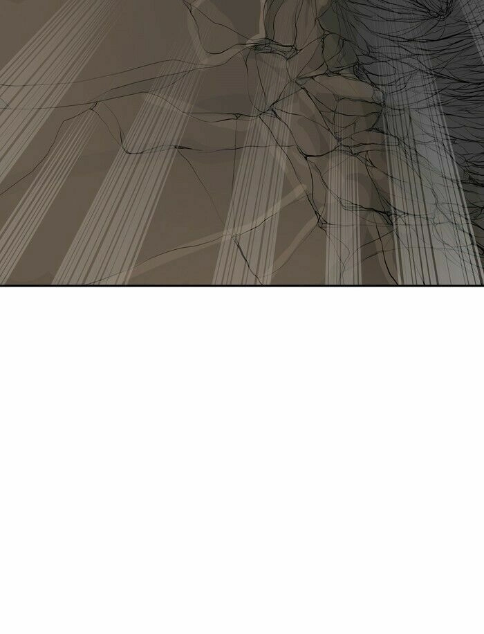 Tòa Tháp Bí Ẩn Chapter 369 - 121