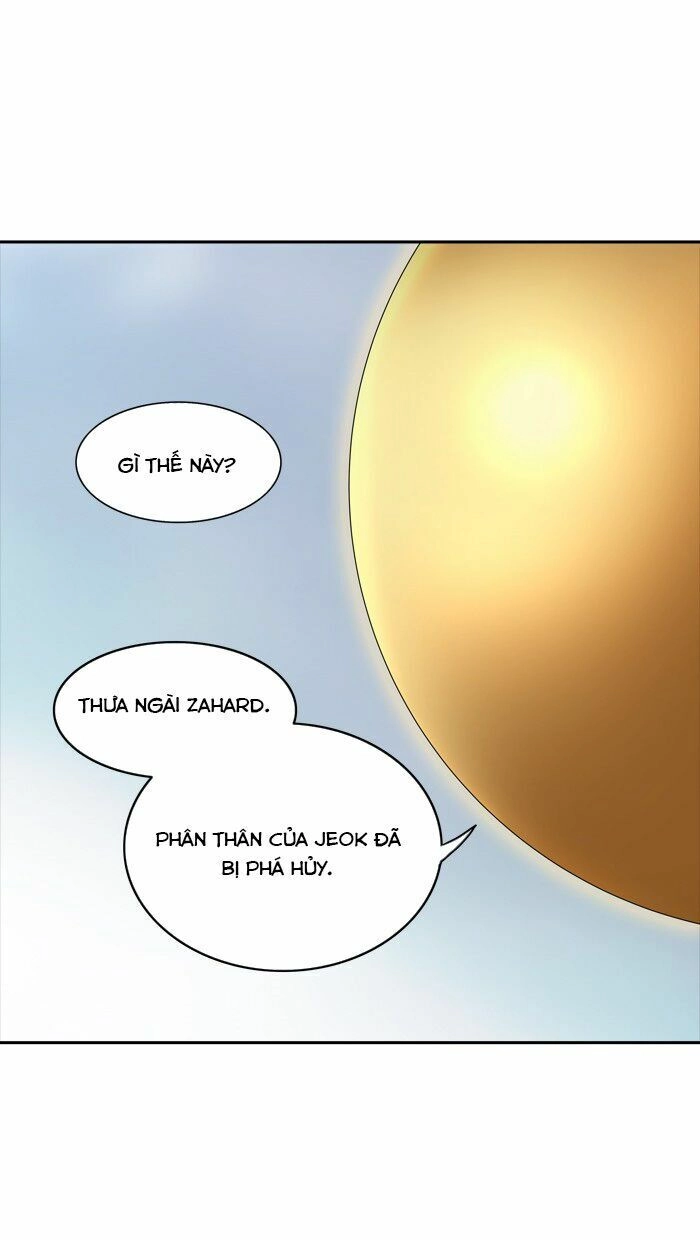 Tòa Tháp Bí Ẩn Chapter 369 - 124