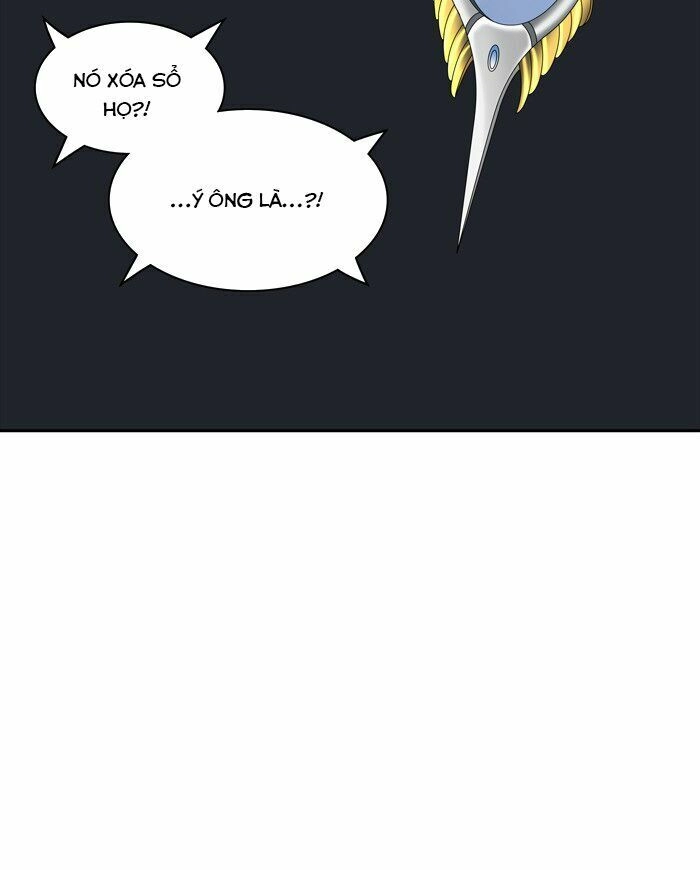 Tòa Tháp Bí Ẩn Chapter 370 - 31