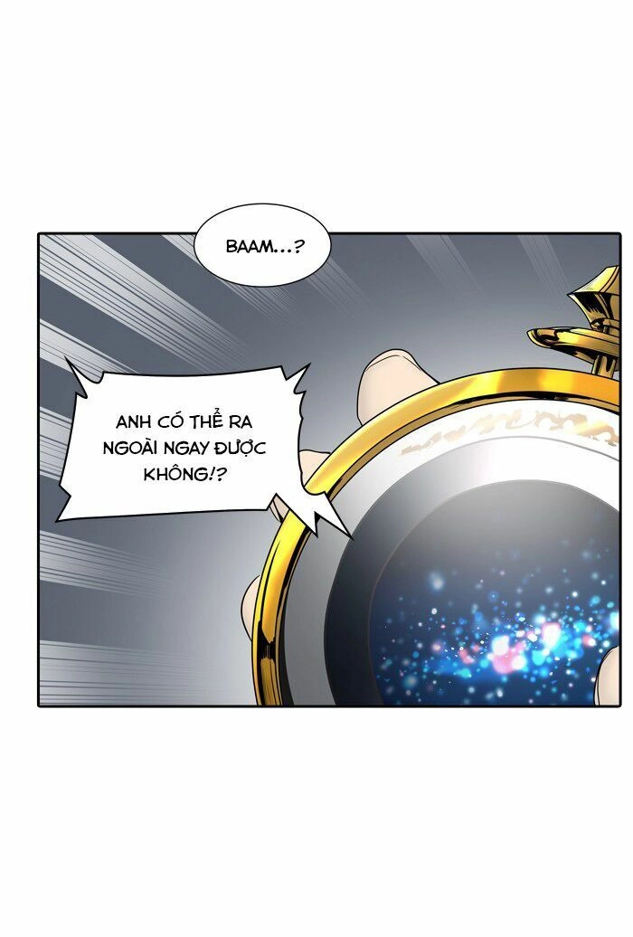 Tòa Tháp Bí Ẩn Chapter 370 - 40