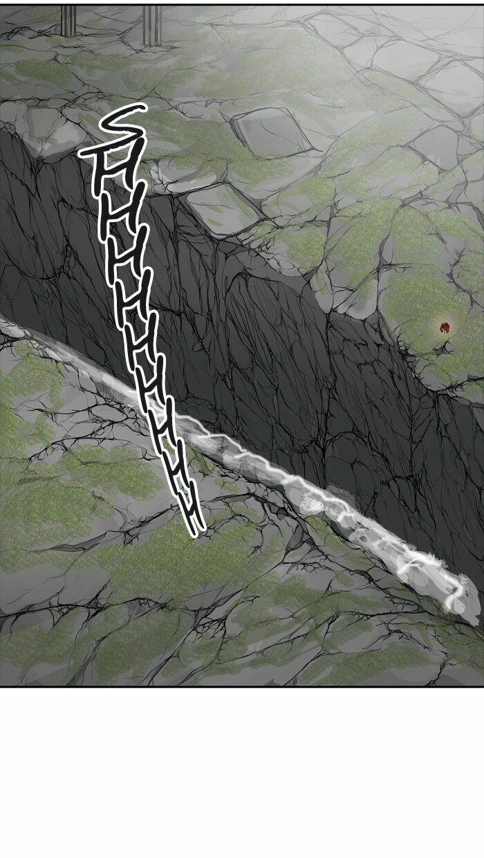 Tòa Tháp Bí Ẩn Chapter 371 - 16