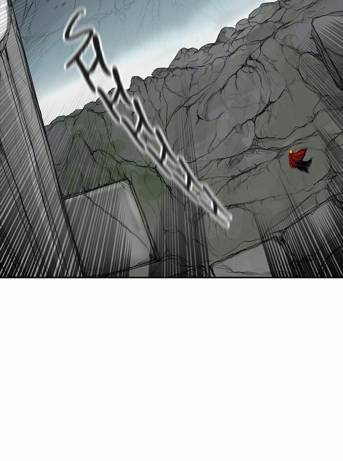 Tòa Tháp Bí Ẩn Chapter 371 - 40