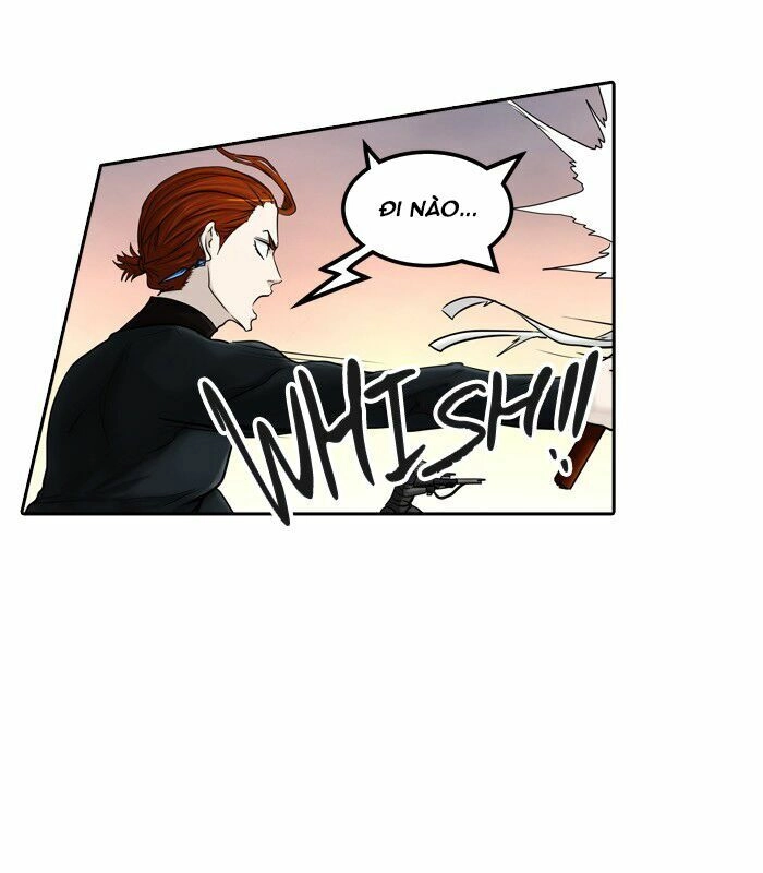 Tòa Tháp Bí Ẩn Chapter 371 - 43