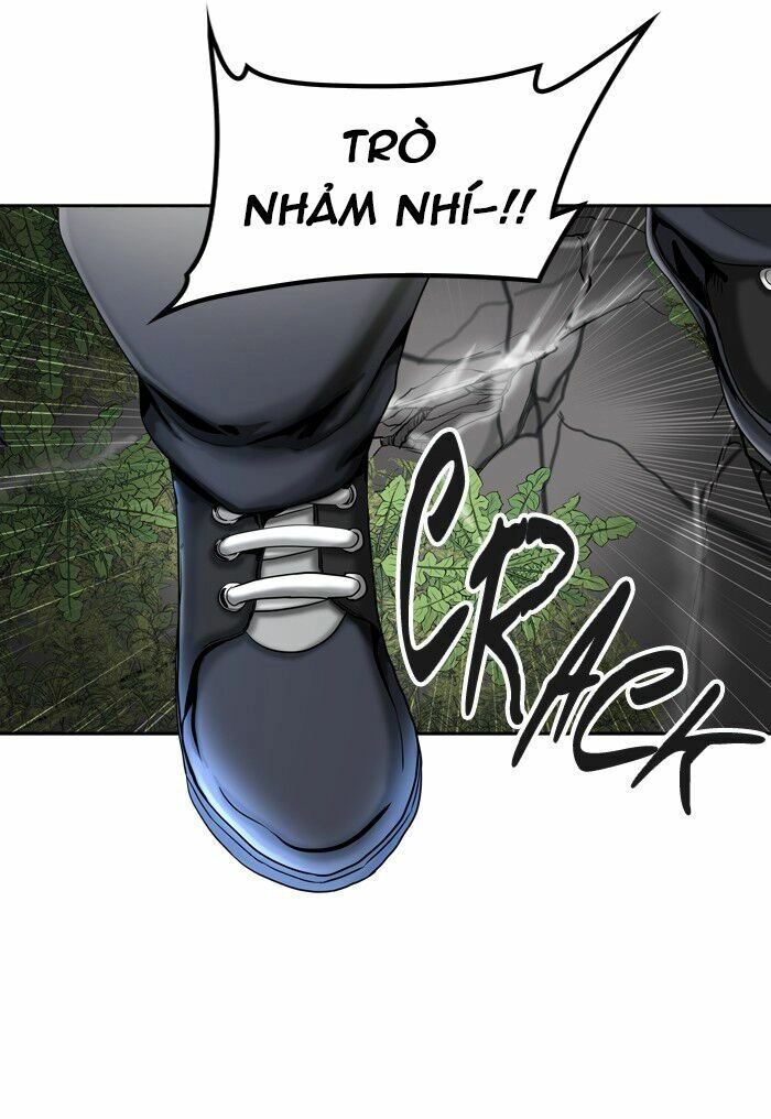 Tòa Tháp Bí Ẩn Chapter 371 - 44