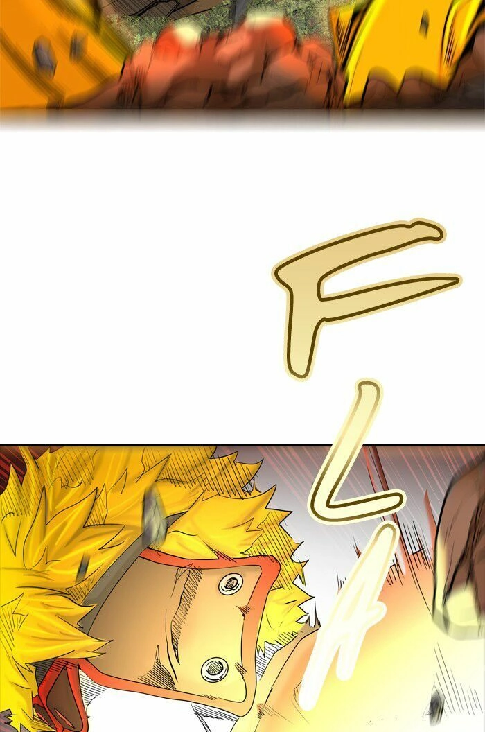 Tòa Tháp Bí Ẩn Chapter 371 - 47