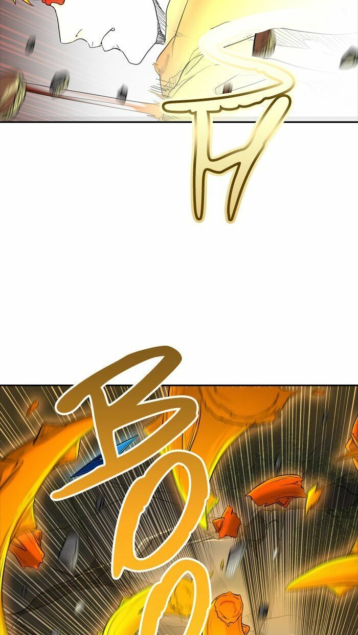 Tòa Tháp Bí Ẩn Chapter 371 - 48