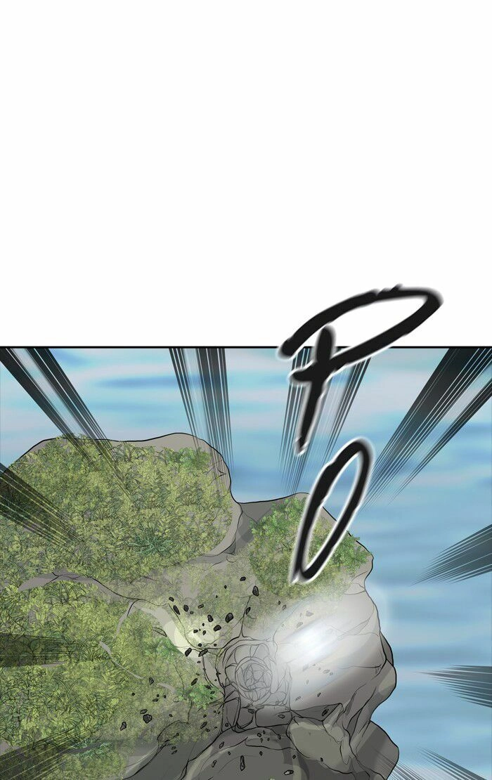 Tòa Tháp Bí Ẩn Chapter 371 - 63