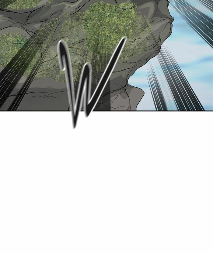 Tòa Tháp Bí Ẩn Chapter 371 - 64