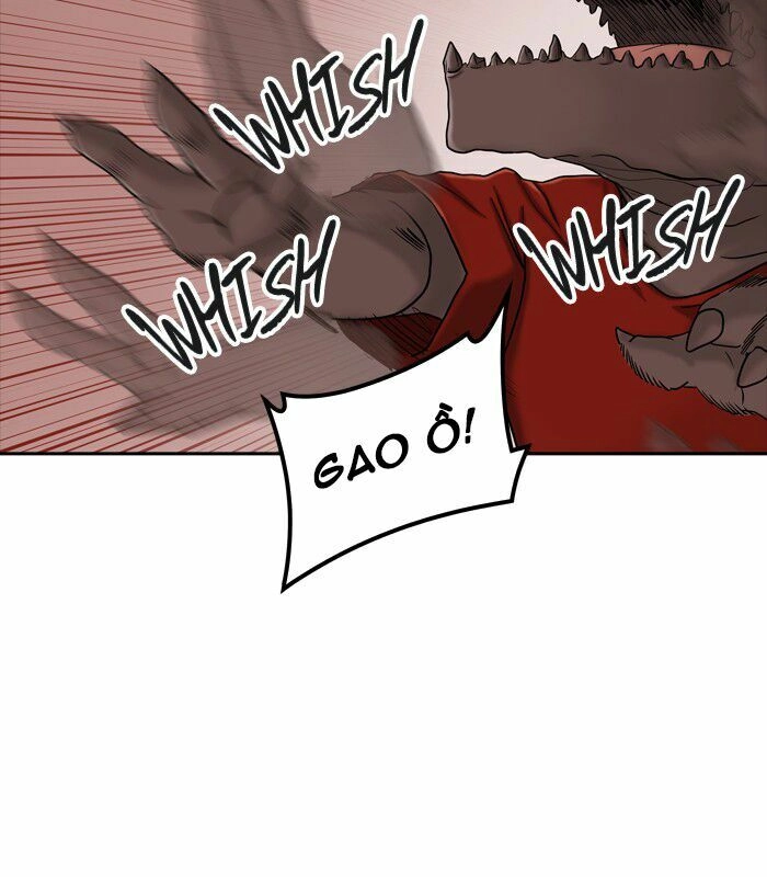 Tòa Tháp Bí Ẩn Chapter 371 - 74