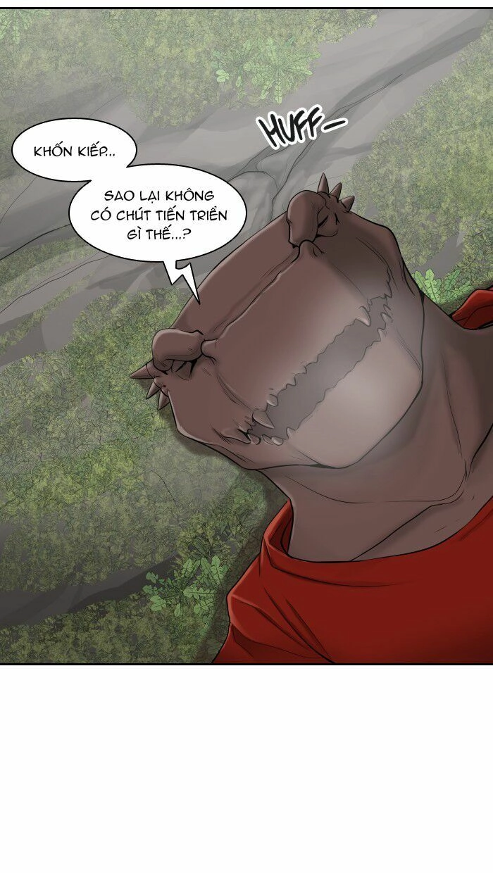 Tòa Tháp Bí Ẩn Chapter 371 - 85