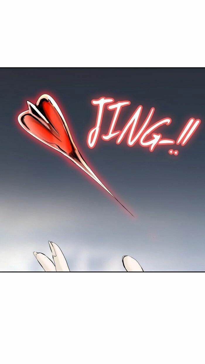 Tòa Tháp Bí Ẩn Chapter 371 - 92