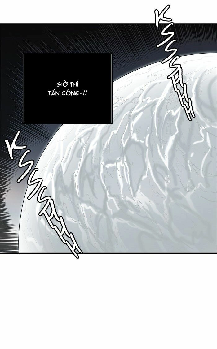 Tòa Tháp Bí Ẩn Chapter 371 - 103