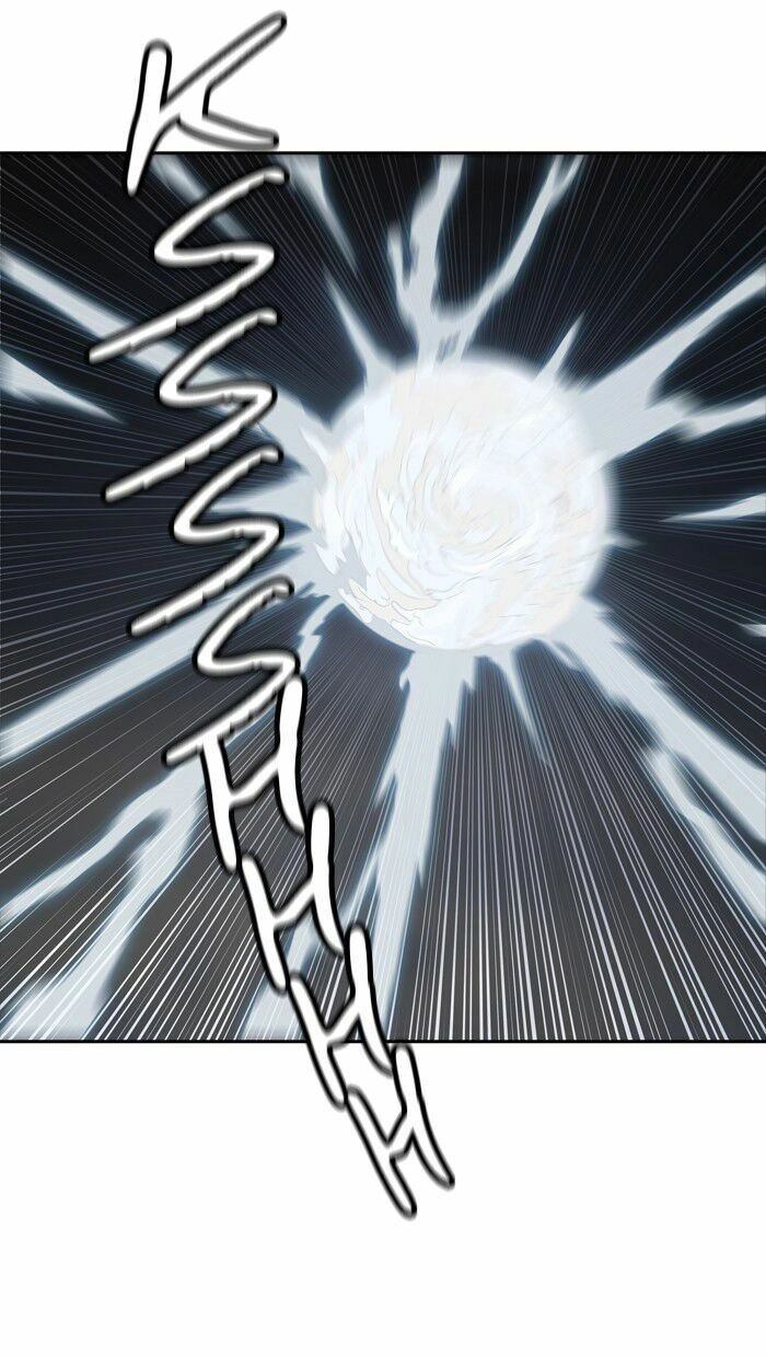 Tòa Tháp Bí Ẩn Chapter 371 - 104