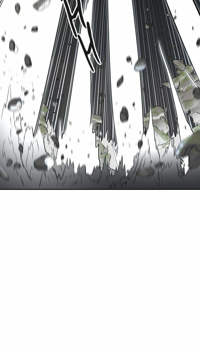 Tòa Tháp Bí Ẩn Chapter 371 - 106