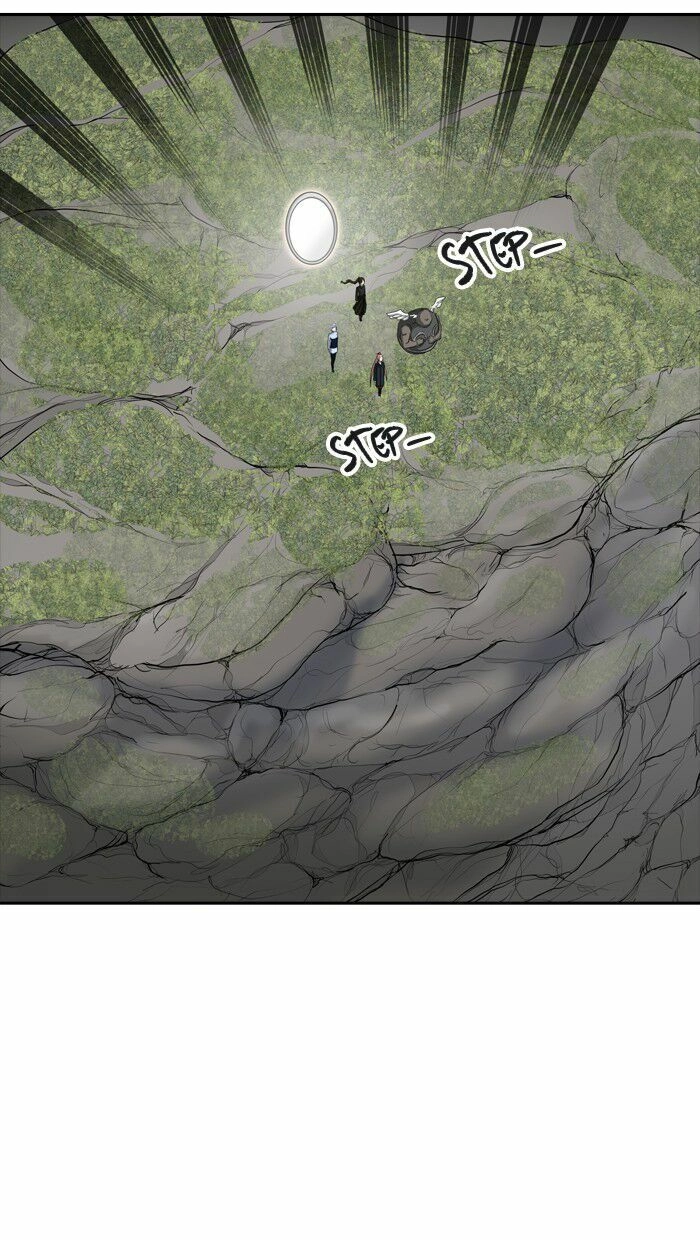 Tòa Tháp Bí Ẩn Chapter 371 - 115