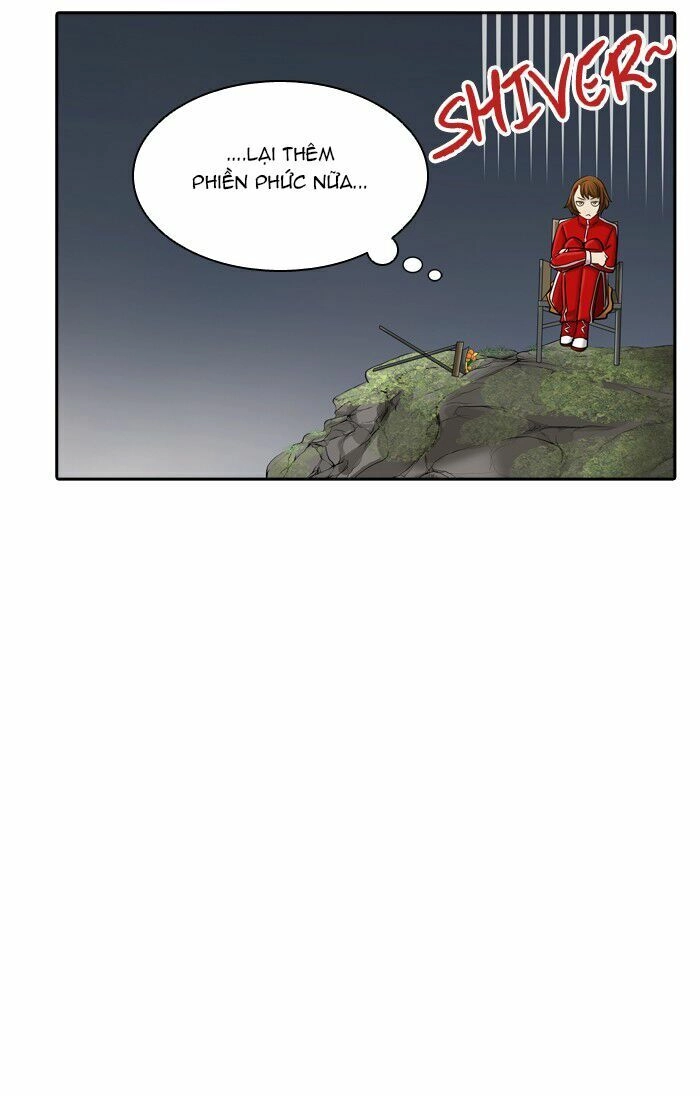 Tòa Tháp Bí Ẩn Chapter 372 - 9