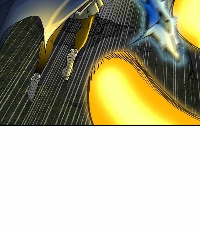 Tòa Tháp Bí Ẩn Chapter 372 - 13