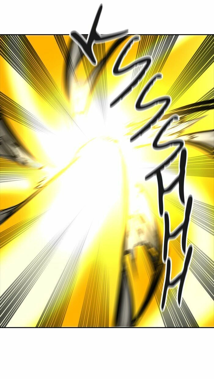 Tòa Tháp Bí Ẩn Chapter 372 - 14