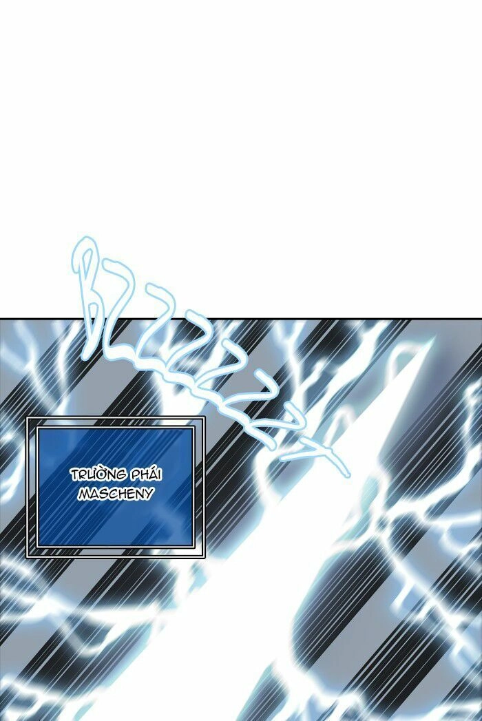 Tòa Tháp Bí Ẩn Chapter 372 - 22