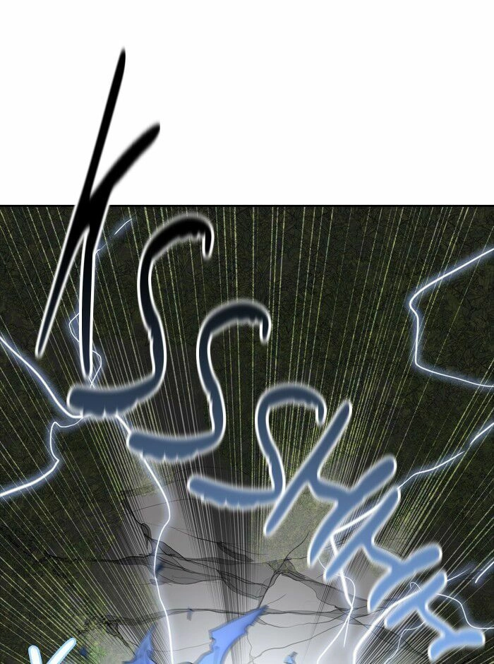 Tòa Tháp Bí Ẩn Chapter 372 - 47